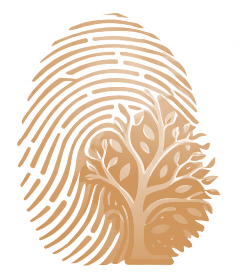 Ri-Search.it – De toekomst van jouw verleden